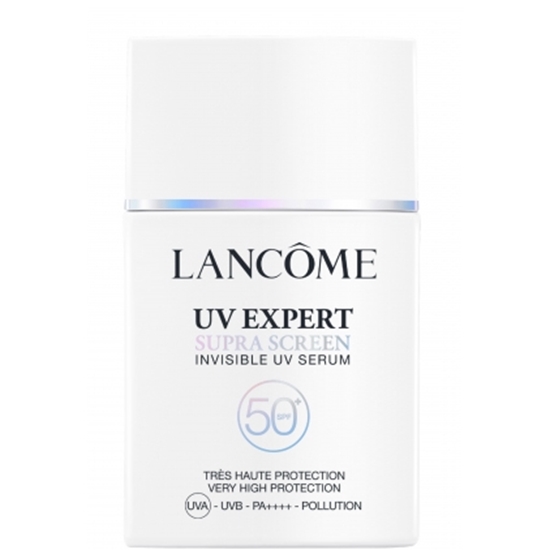 LANCOME UV EXPERT SUPRA SCREEN SPF50 40ML